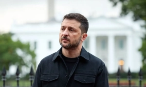 Шість керівників прокуратур подали у відставку через пенсії