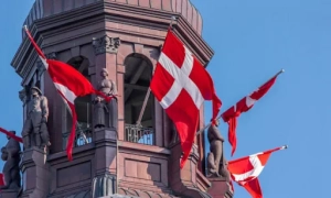 Макрон закликав дозволити Україні бити по росії: які умови