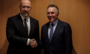 Китай прокоментував направлення військових КНДР до росії