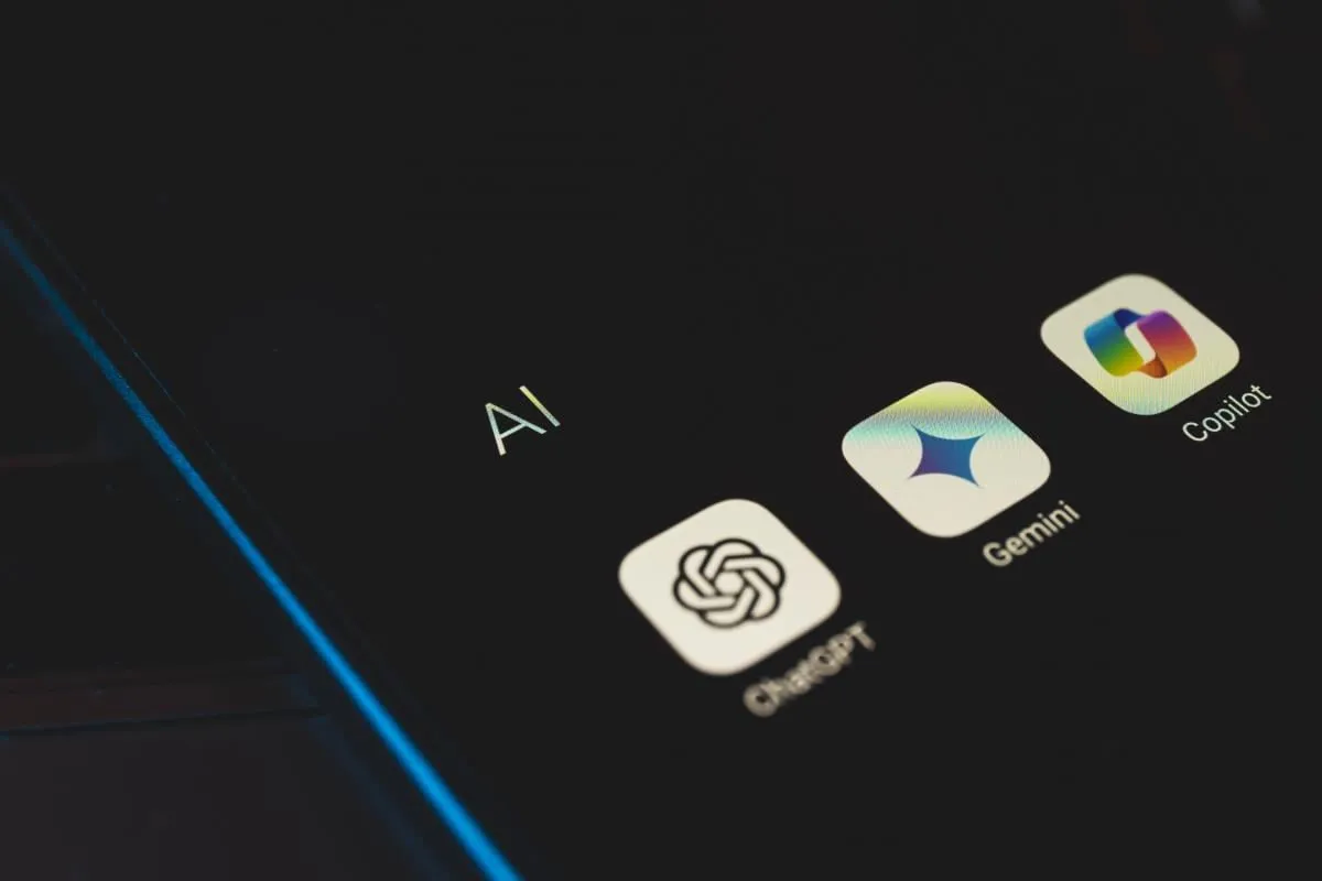 Дослідники за кілька хвилин обійшли захист Google Gemini 3 Pro — ШІ видав заборонені дані