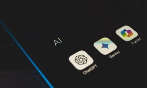 Вчені з’ясували, як на Землю вплинула зміна орбіти Юпітера