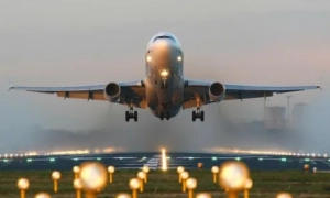 Китай прокоментував направлення військових КНДР до росії