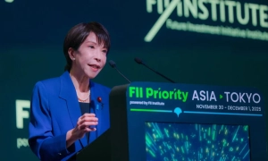 Китай прокоментував направлення військових КНДР до росії