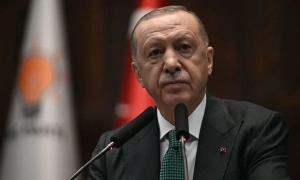 Китай прокоментував направлення військових КНДР до росії