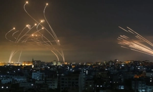 Гаслом року в Японії стала фраза прем’єрки «Я працюватиму…»