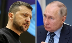 У росії найближчими днями заблокують YouTube