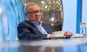 Розвідка Південної Кореї підтвердила інформацію Буданова про армію КНДР