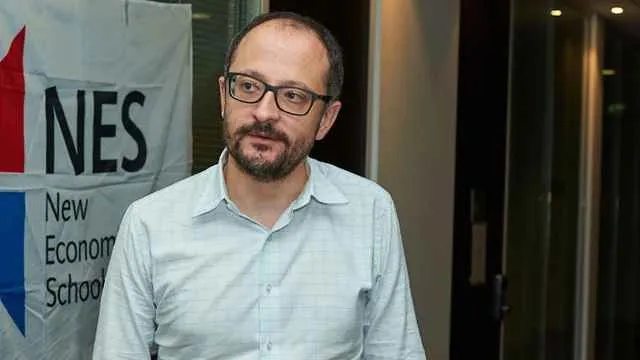 Мільярдер із РФ отримав право подати в Британії позов про расову дискримінацію