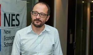 Розвідка Південної Кореї підтвердила інформацію Буданова про армію КНДР