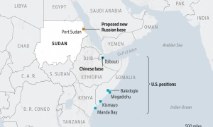 Розвідка Південної Кореї підтвердила інформацію Буданова про армію КНДР