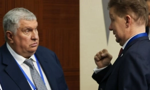 Розвідка Південної Кореї підтвердила інформацію Буданова про армію КНДР