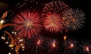 Судан пропонує Росії військову базу в обмін на зброю