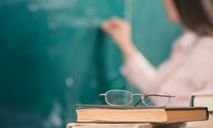 САП подала клопотання про відсторонення Кириленка з посади глави АМКУ