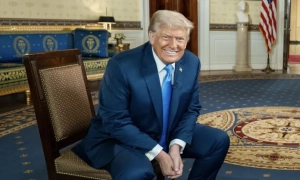 Судан пропонує Росії військову базу в обмін на зброю