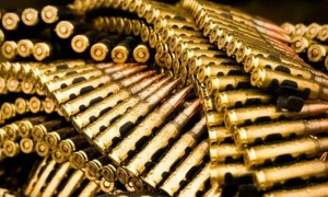 Канада звинуватила уряд Індії у причетності до вбивстві та вислала її дипломатів