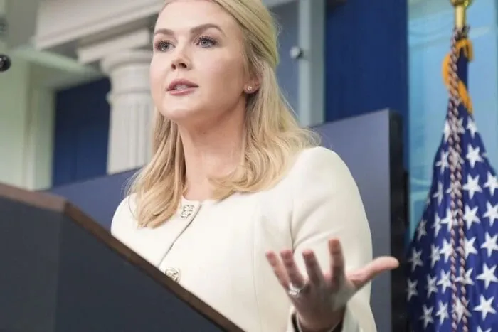 Білий дім оптимістично оцінює доопрацьований мирний план для України