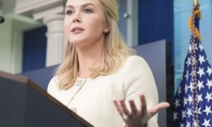 Прибутки світових нафтопереробних гігантів падають до мінімумів