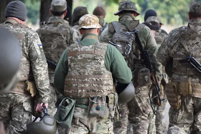 Нардепка закликала урізати пільги для військових, які не воюють