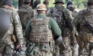 Прибутки світових нафтопереробних гігантів падають до мінімумів