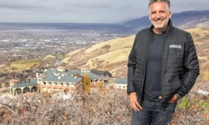 Прибутки світових нафтопереробних гігантів падають до мінімумів