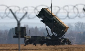 Княгиня Шарлін різко висловилася про своє «розлучення»