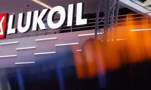 Ірак хоче передати частку «Лукойла» американським компаніям