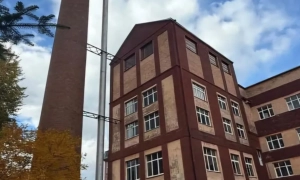 Володимир Зеленський і перша леді прибули з першим офіційним візитом до Ірландії