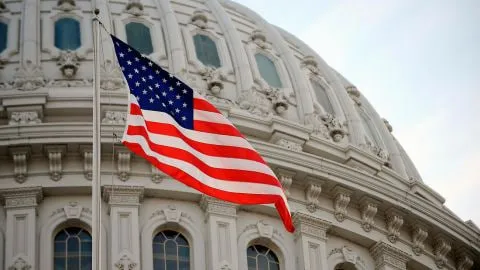 США розглядають повернення заморожених активів РФ після мирної угоди - Politico