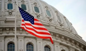 США розглядають повернення заморожених активів РФ після мирної угоди - Politico