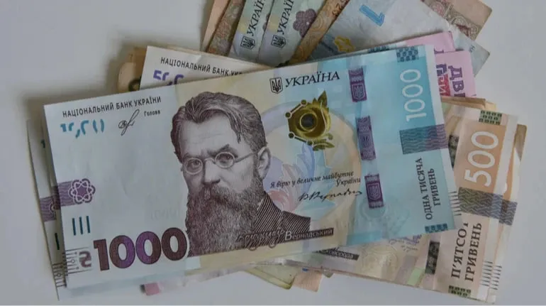 Депутати пропонують не підвищувати ПДВ для спрощенців