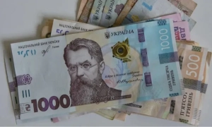 НБУ запустив новий сервіс ТрекСЕП для відстеження платежів в режимі реального часу