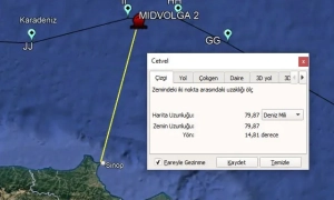 У росії в брянській області впали два гелікоптери - ЗМІ