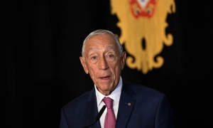 У росії в брянській області впали два гелікоптери - ЗМІ