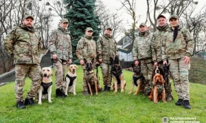 Посла Португалії викликали до МЗС через дані про блокування згадки про депортацію кримських татар