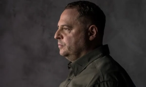 Посла Португалії викликали до МЗС через дані про блокування згадки про депортацію кримських татар