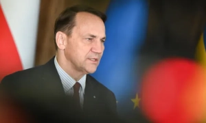 38 тис українців вперше стали співвласниками ТРЦ у Вінниці за 1,5 млрд грн