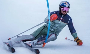 Вселенський патріарх підтвердив повну незалежність ПЦУ