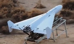 Литва стикається зі зростаючою інформаційною агресією з боку Білорусі