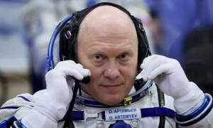 У Литві планують призвати близько 5000 осіб в армію у 2026 році