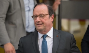 У Литві планують призвати близько 5000 осіб в армію у 2026 році