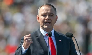 Кішки голосніше кричать на чоловіків через їхню неуважність