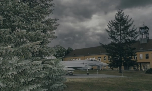 ЄС хоче продовжити на три роки прикордонний контроль у Шенгенській зоні