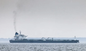 У Варшаві українські активісти готують акцію протесту біля пам'ятника радянським воїнам