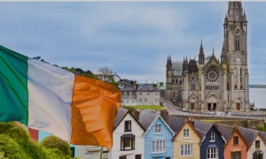 Джаред Кушнер вперше бере участь у переговорах путіна з Віткоффом: що про нього відомо