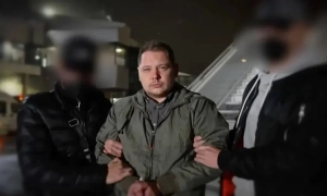 На фронті 2 грудня зафіксовано 131 бойове зіткнення