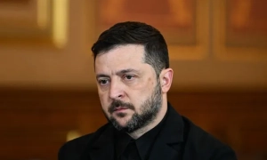 По справі БЕБівця Ткачука, який внаслідок ДТП позбавив ніг дівчину, нарешті призначили перші експертизи – Офіс генпрокурора