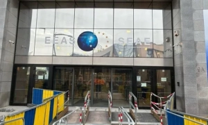 Дружина білоруського опозиціонера Статкевича звернулася до поліції після його зникнення