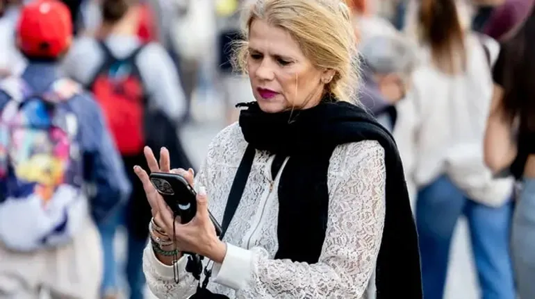 Vodafone оновлює тарифи з доступом у роумінгу, як вдома