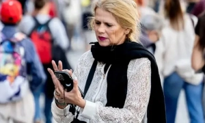 Верховна Рада ухвалила держбюджет-2026: доходи, видатки та пріоритети