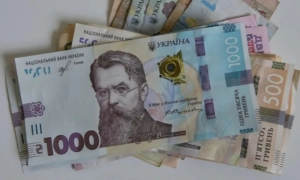 В Україні стало на одне місто-мільйонник менше